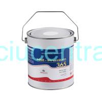 Antifulingas HM Premium 365 įvairių spalvų